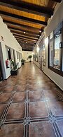 Vineam Hotel