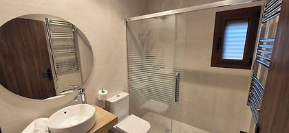 Vineam Hotel