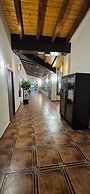 Vineam Hotel