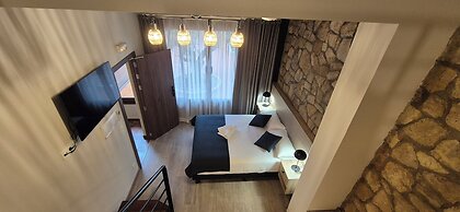 Vineam Hotel