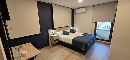 Vineam Hotel