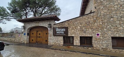 Vineam Hotel