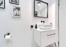 Imperial Apartments - Grand Molo