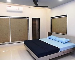 Encasa Resort