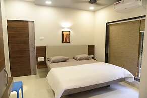 Encasa Resort
