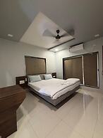 Encasa Resort