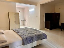 Countryside Resorts