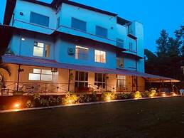 Countryside Resorts