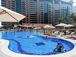 Tiara Residence - Sea View Apartments