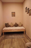 Muktkeshii Boutique Resort