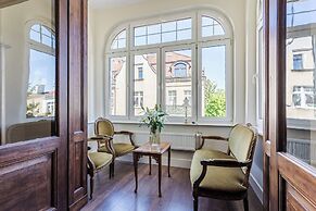 Imperial Apartments - Sopocki Dekor