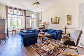 Imperial Apartments - Sopocki Dekor