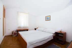 Sunny Beach Apartment