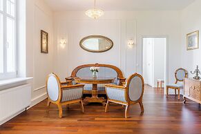 Imperial Apartments - Sopocki Style