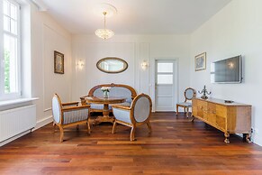 Imperial Apartments - Sopocki Style