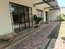 Kelating Dream Guest House