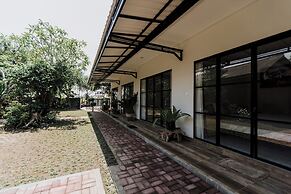 Kelating Dream Guest House
