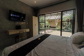 Kelating Dream Guest House
