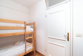 SunVita Apartment