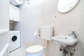 SunVita Apartment