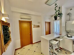 Vitti's Home Verona 3