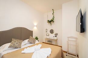 Vitti's Home Verona 3