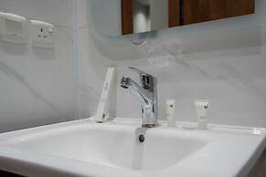 Holiday Plus Tabba Apartments
