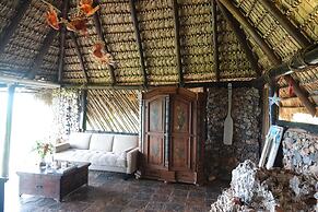 Casa El Paraíso