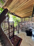 Casa El Paraíso