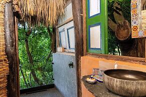Casa El Paraíso
