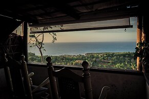 Casa El Paraíso
