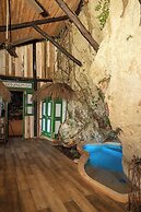 Casa El Paraíso