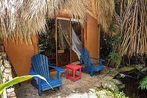 Casa El Paraíso