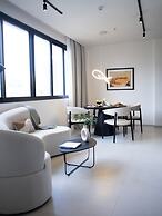 Divina Tower