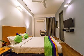 Treebo Premium Inn