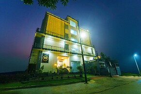 Treebo Premium Inn