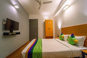 Treebo Premium Inn