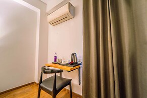 Treebo Premium Inn