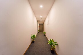 Treebo Premium Inn