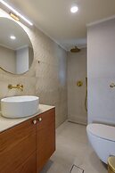 Villa Araucaria Private Pool Jacuzzi Seaview