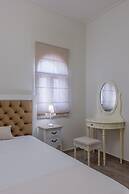 Villa Araucaria Private Pool Jacuzzi Seaview