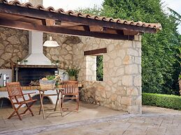 Olive Grove Luxurious Villa With Private Pool Est