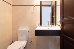 Olive Grove Luxurious Villa With Private Pool Est