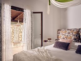 Olive Grove Luxurious Villa With Private Pool Est