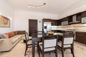 Olive Grove Luxurious Villa With Private Pool Est