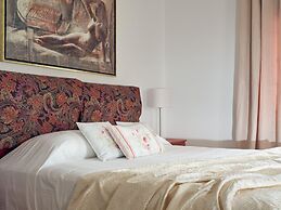 Olive Grove Luxurious Villa With Private Pool Est