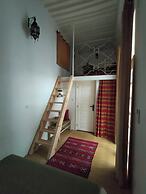 La Maison des Amis