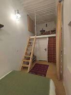 La Maison des Amis