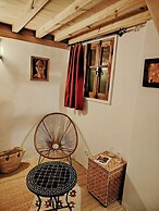 La Maison des Amis