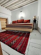 La Maison des Amis